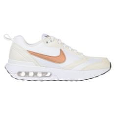 Nike Obuv biela 36 EU Air Max Dawn