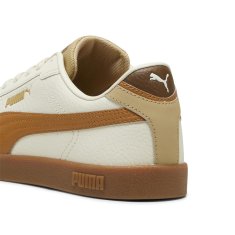 Puma Obuv biela 43 EU Club Ii Era Lthr