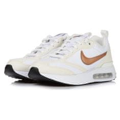 Nike Obuv biela 36 EU Air Max Dawn