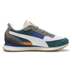 Puma Obuv 44.5 EU Road Rider Sd