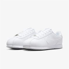 Nike Obuv biela 35.5 EU Sport Pentru Copii Cortez Bg