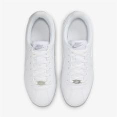 Nike Obuv biela 35.5 EU Sport Pentru Copii Cortez Bg