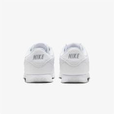 Nike Obuv biela 35.5 EU Sport Pentru Copii Cortez Bg