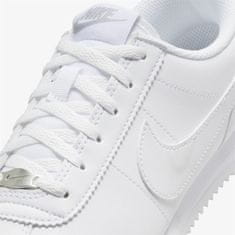 Nike Obuv biela 35.5 EU Sport Pentru Copii Cortez Bg