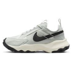 Nike Obuv beh 38 EU Tc 7900