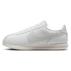 Nike Obuv biela 37.5 EU Cortez