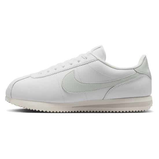 Nike Obuv biela Cortez