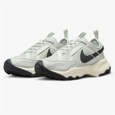 Nike Obuv beh 38 EU Tc 7900