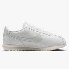 Nike Obuv biela 37.5 EU Cortez