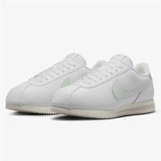 Nike Obuv biela 37.5 EU Cortez