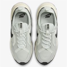 Nike Obuv beh 38 EU Tc 7900