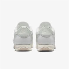 Nike Obuv biela 37.5 EU Cortez