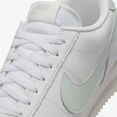 Nike Obuv biela 37.5 EU Cortez