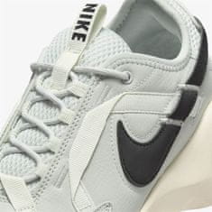 Nike Obuv beh 38 EU Tc 7900