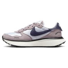 Nike Obuv 37.5 EU Phoenix Waffle