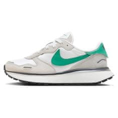 Nike Obuv 36 EU Phoenix Waffle