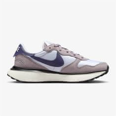 Nike Obuv 37.5 EU Phoenix Waffle