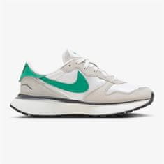 Nike Obuv 36 EU Phoenix Waffle