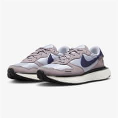 Nike Obuv 37.5 EU Phoenix Waffle