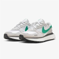 Nike Obuv 36 EU Phoenix Waffle