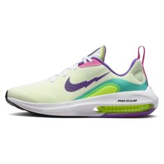 Nike Obuv 36.5 EU Air Zoom Arcadia 2 Se Gs