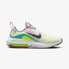 Nike Obuv 36.5 EU Air Zoom Arcadia 2 Se Gs