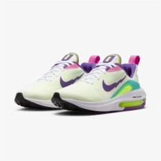 Nike Obuv 36.5 EU Air Zoom Arcadia 2 Se Gs