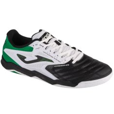 Joma Obuv 40 EU Cancha 2401