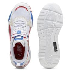 Puma Obuv biela 41 EU Trinity