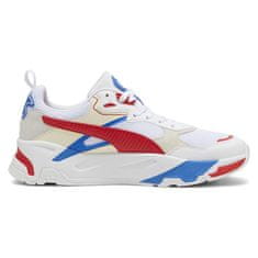 Puma Obuv biela 41 EU Trinity