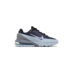 Nike Obuv 40 EU Air Max Pulse