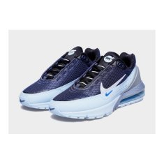 Nike Obuv 40 EU Air Max Pulse