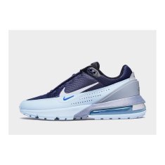 Nike Obuv 40 EU Air Max Pulse