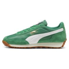 Puma Obuv zelená 41 EU Easy Rider Vintage