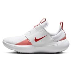 Nike Obuv beh 38.5 EU E-series Ad