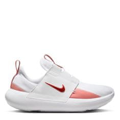 Nike Obuv beh 38.5 EU E-series Ad