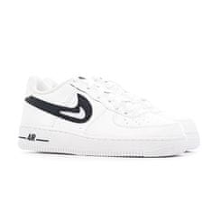 Nike Obuv biela 37.5 EU Air Force 1