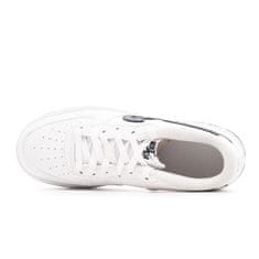 Nike Obuv biela 37.5 EU Air Force 1