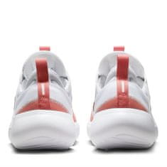 Nike Obuv beh 38.5 EU E-series Ad