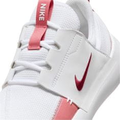 Nike Obuv beh 38.5 EU E-series Ad