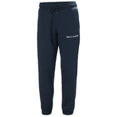 Helly Hansen Nohavice tmavomodrá 179 - 185 cm/L 54163597