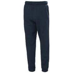 Helly Hansen Nohavice tmavomodrá 179 - 185 cm/L 54163597