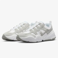 Nike Obuv 41 EU Tech Hera