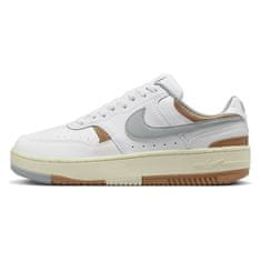 Nike Obuv biela 37.5 EU DX9176112