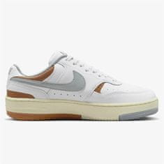 Nike Obuv biela 37.5 EU DX9176112