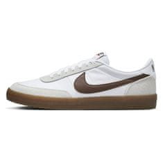 Nike Obuv biela 42.5 EU Killshot 2 Ltr