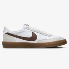 Nike Obuv biela 42.5 EU Killshot 2 Ltr