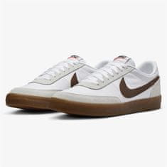 Nike Obuv biela 42.5 EU Killshot 2 Ltr