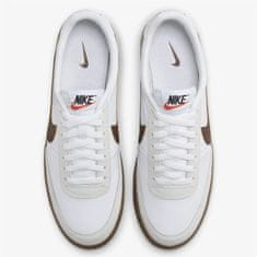 Nike Obuv biela 42.5 EU Killshot 2 Ltr