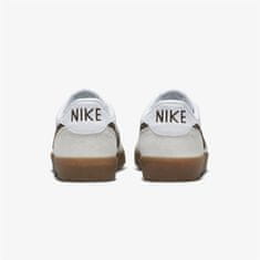 Nike Obuv biela 42.5 EU Killshot 2 Ltr